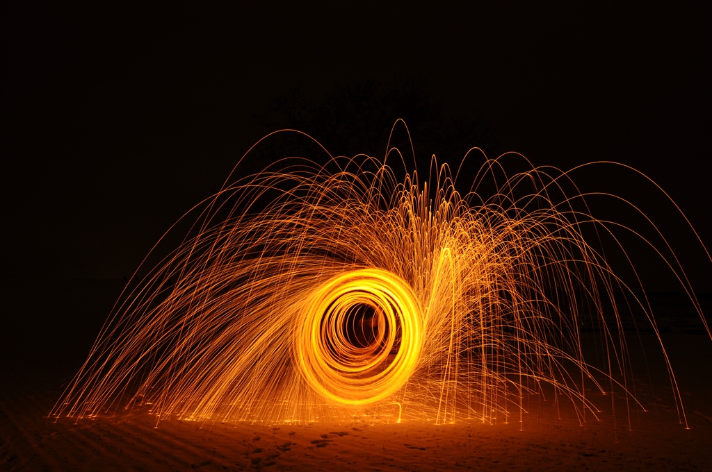 Foto: Michael-Ottersbach_pixelio